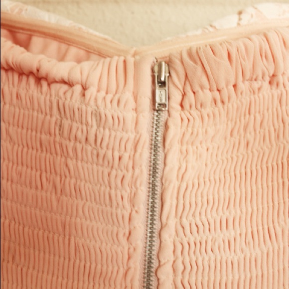 Dotti Dress size 10 - Picture 6 of 8